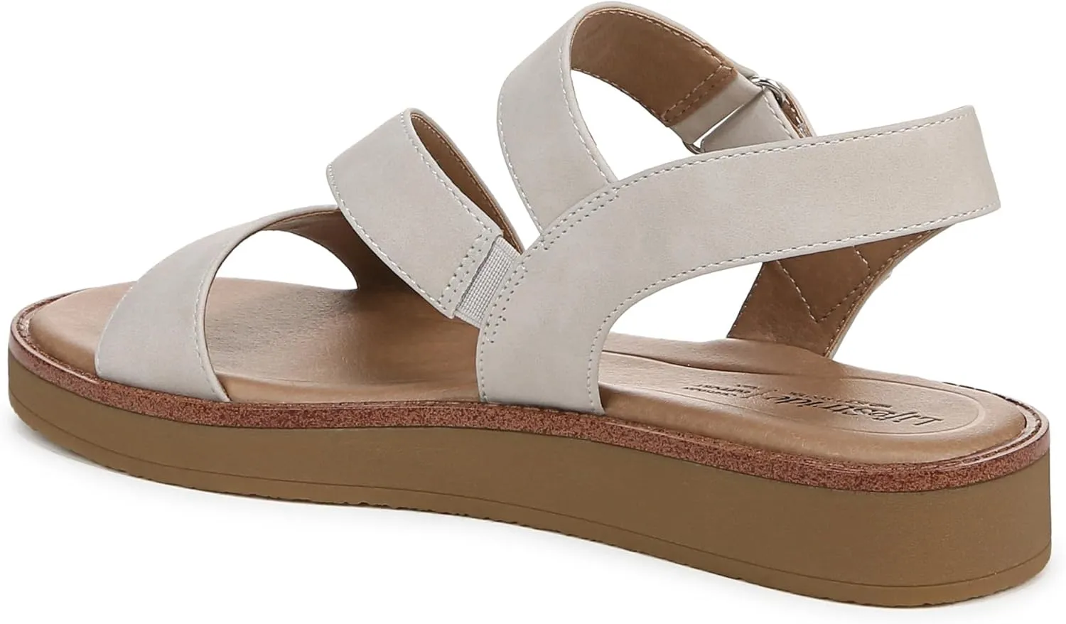 LifeStride Women's Waverly Sandal