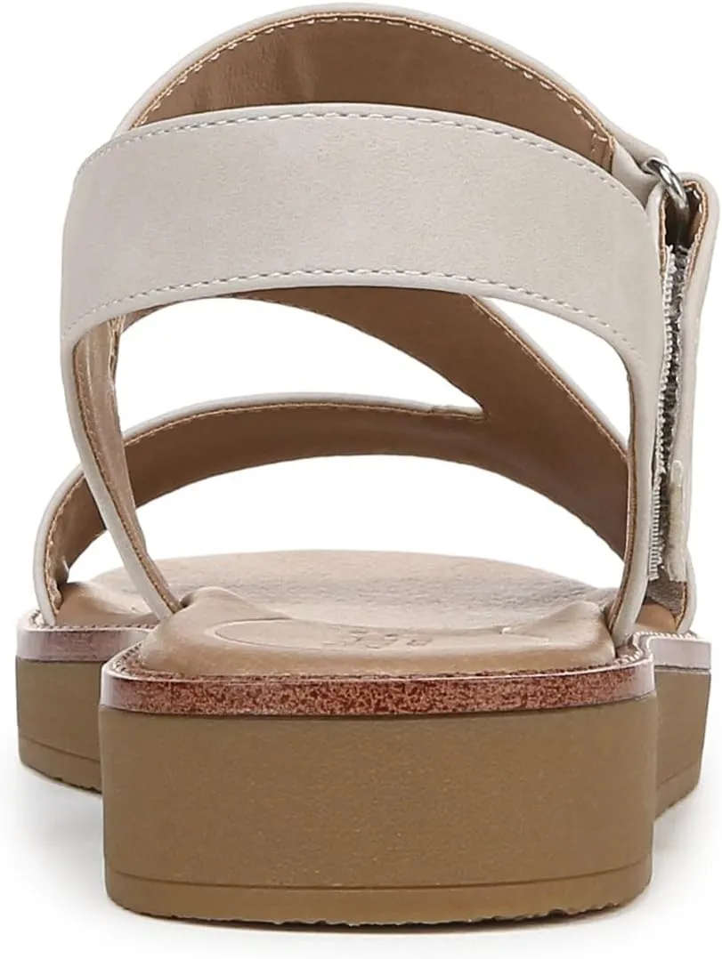 LifeStride Women's Waverly Sandal