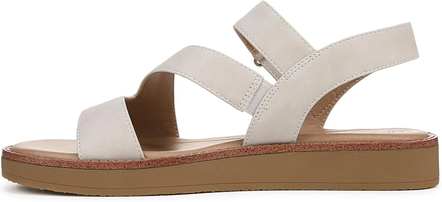 LifeStride Women's Waverly Sandal