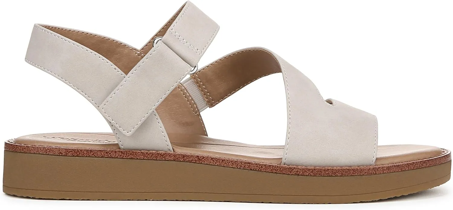 LifeStride Women's Waverly Sandal