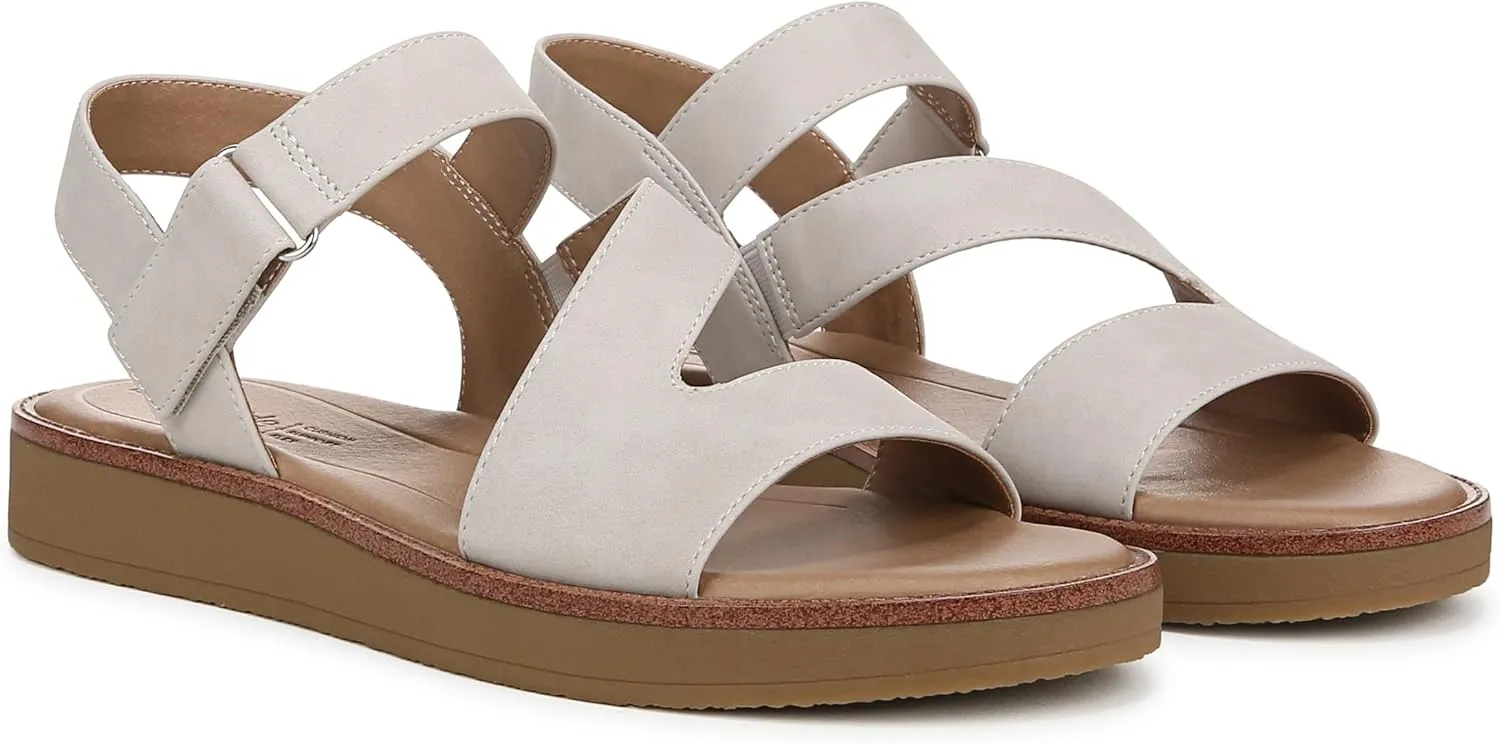 LifeStride Women's Waverly Sandal