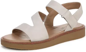 LifeStride Women's Waverly Sandal