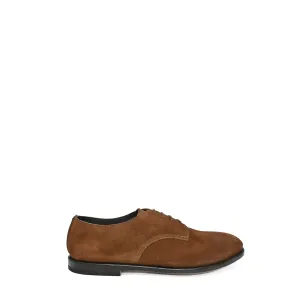 Lightweight shoes Christmas clearance Lace-up