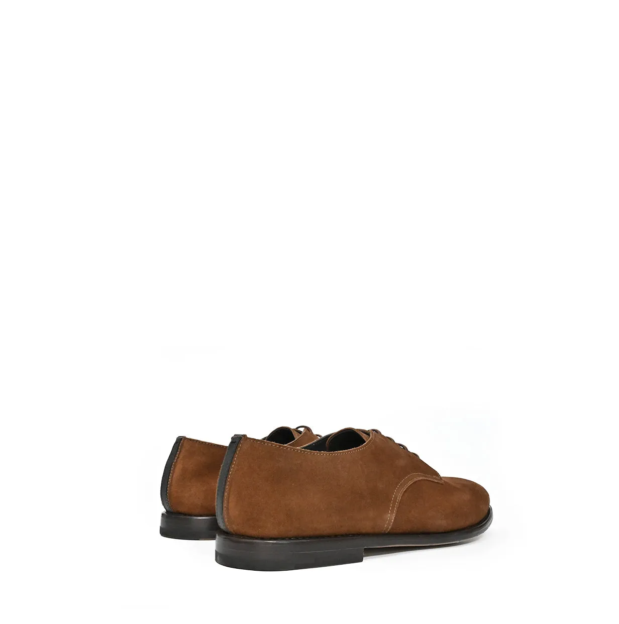 Lightweight shoes Christmas clearance Lace-up