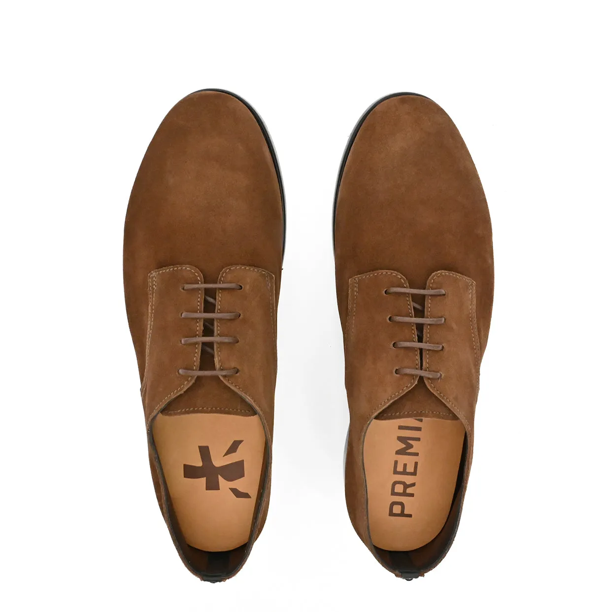 Lightweight shoes Christmas clearance Lace-up