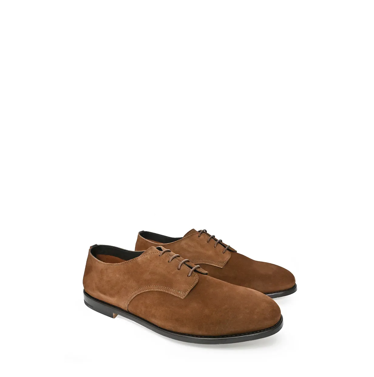 Lightweight shoes Christmas clearance Lace-up