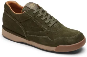 Limited Edition Men's ProWalker 7100 Casual Shoe