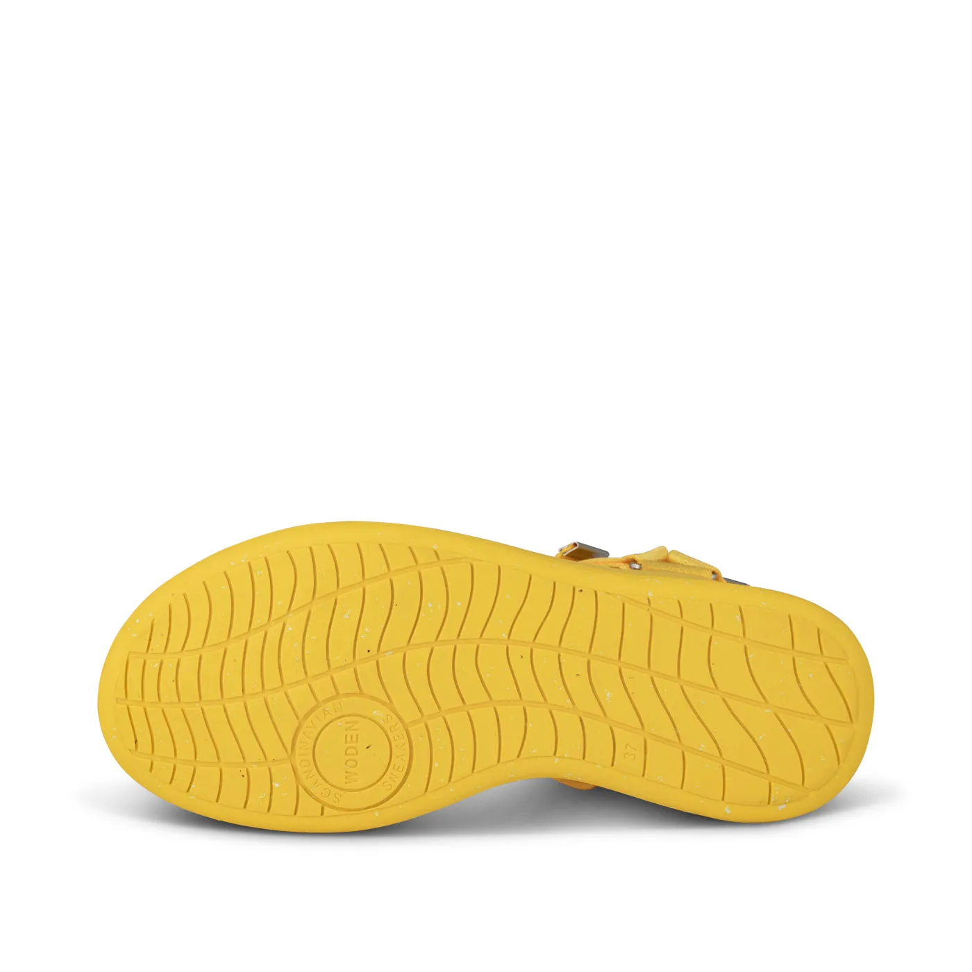 Line Fruit - Lemon