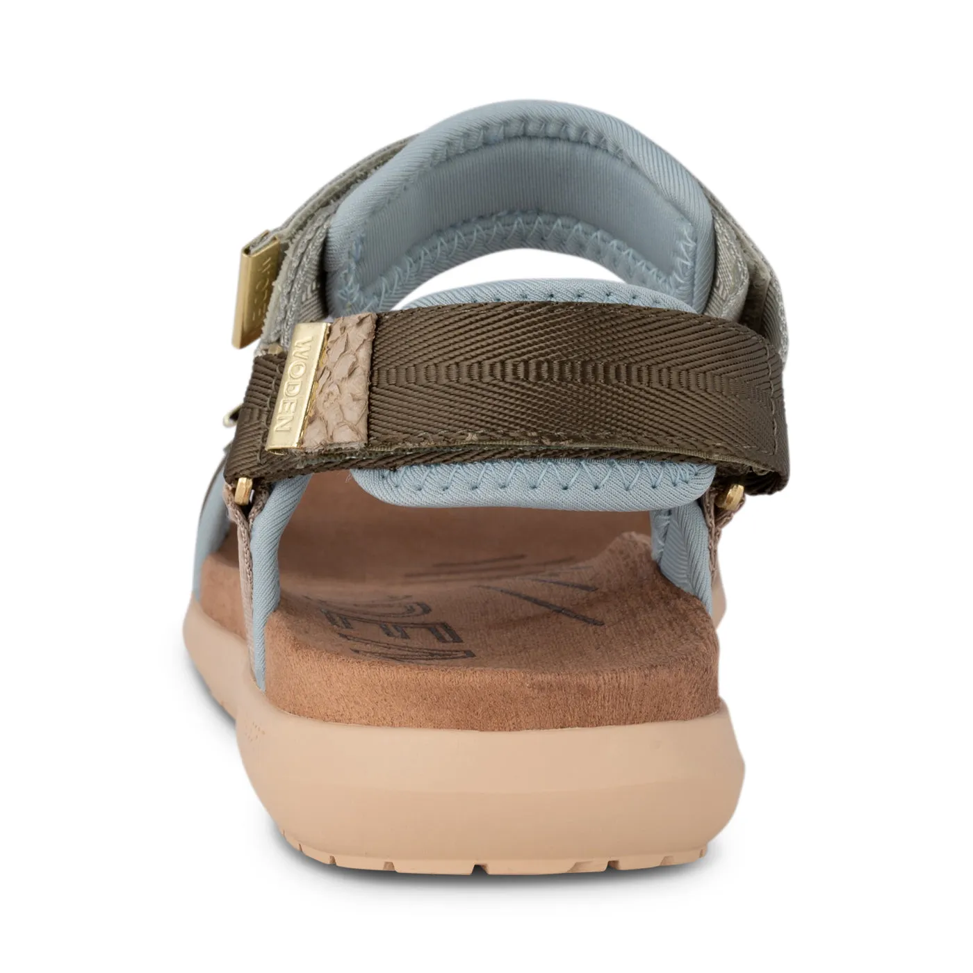 Line Lite - Stone Multi