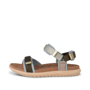 Line Lite - Stone Multi