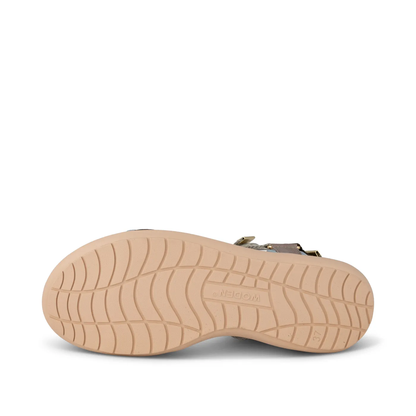 Line Lite - Stone Multi