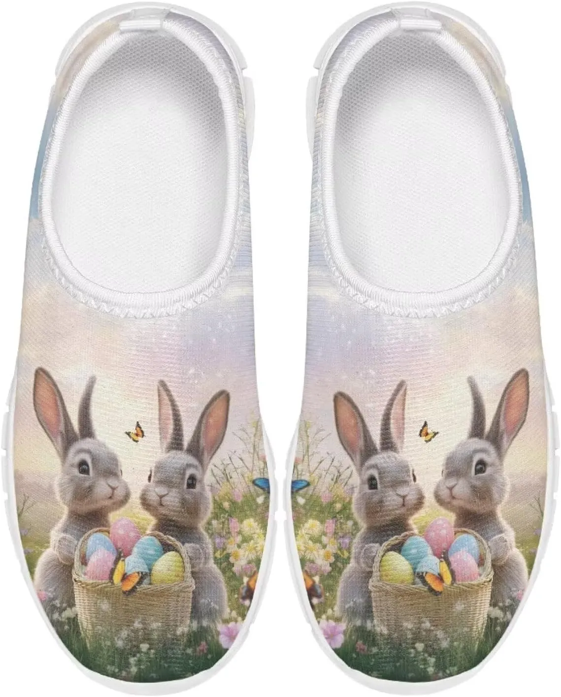 Little/Big Kids Slip On Tennis Shoes for School Girls Gym Shoes Fashion Casual Shoes