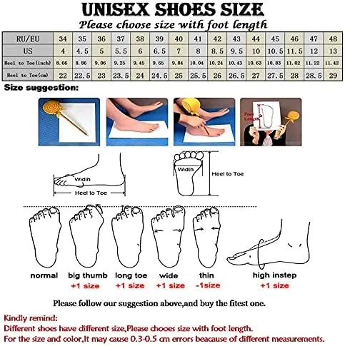 Loafers for Men Shoes Leather Casual Dress Handmade Men's Driving Comfort Fashion Boat Shoe Male