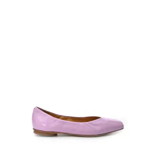 Loafers Trending product Impeccable