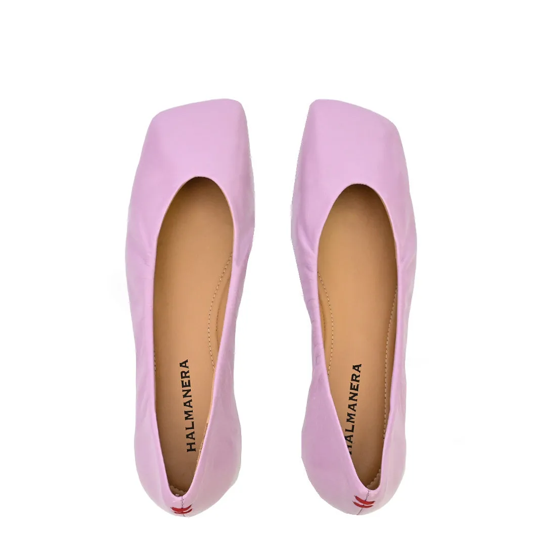 Loafers Trending product Impeccable