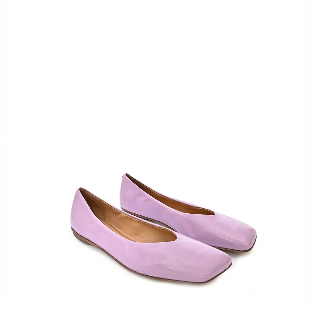Loafers Trending product Impeccable