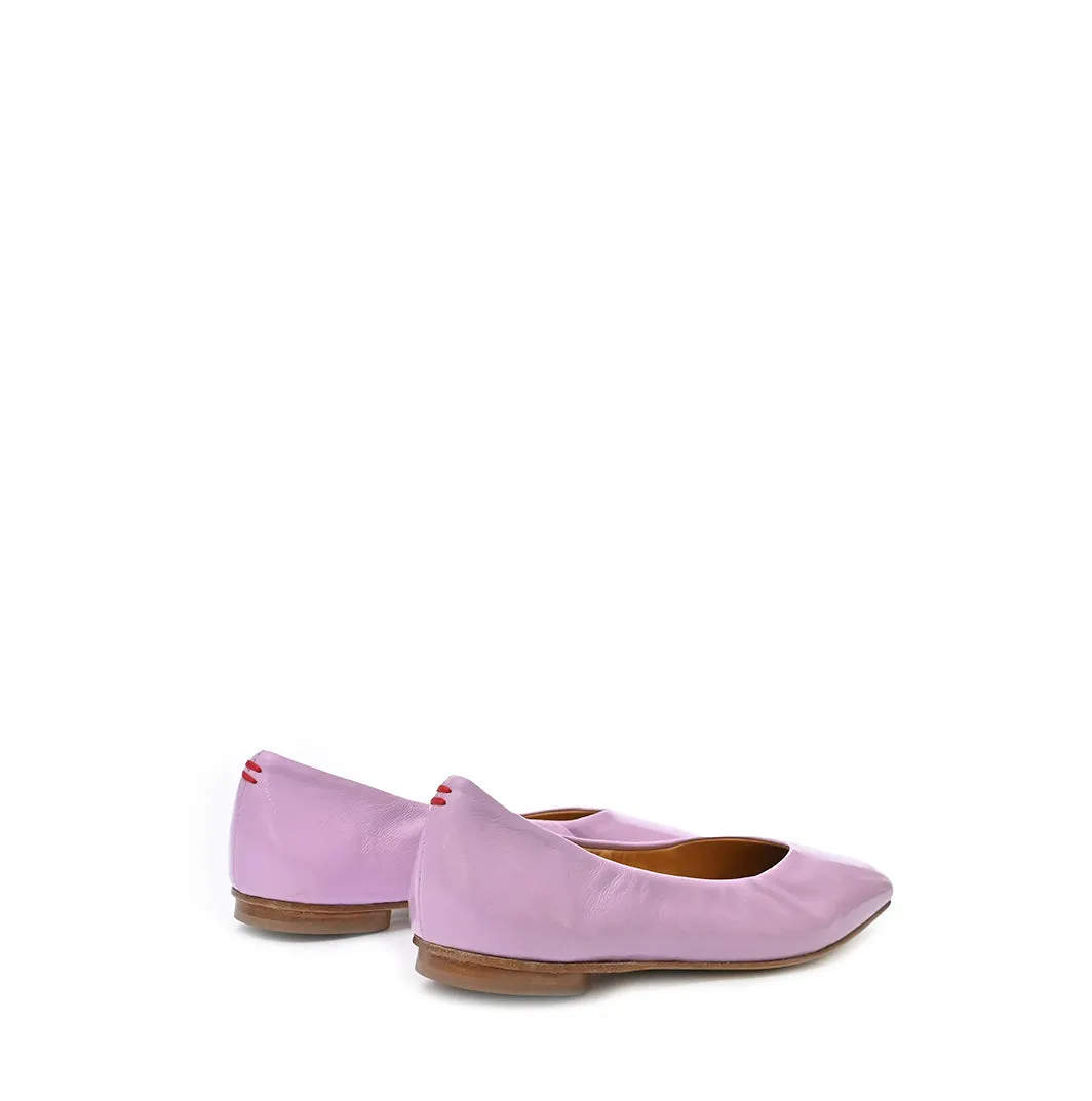 Loafers Trending product Impeccable
