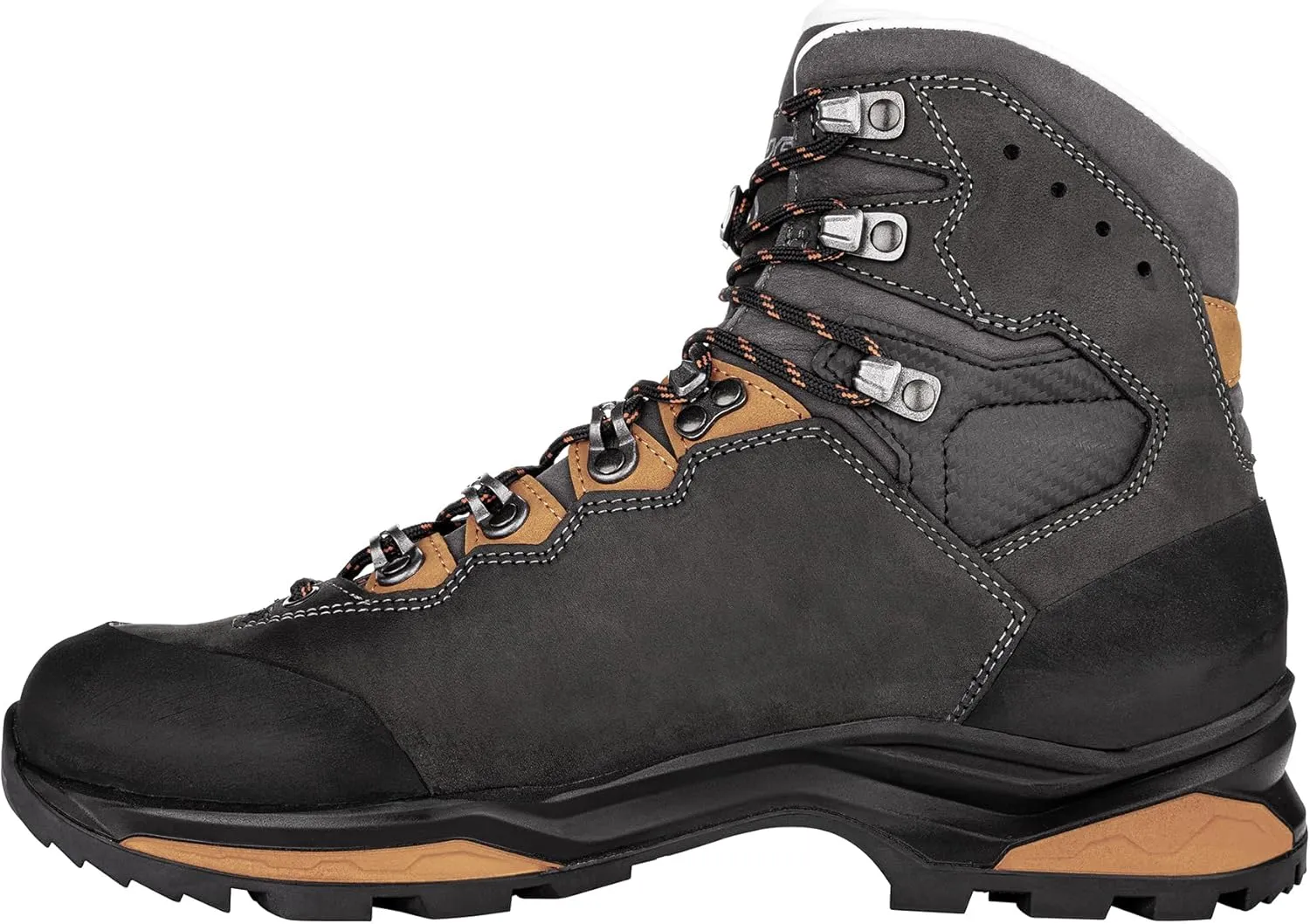 LOWA Boots Medium Camino EVO LL