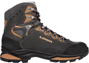 LOWA Boots Medium Camino EVO LL
