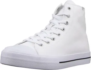 Lugz Men's Stagger Hi Sneaker