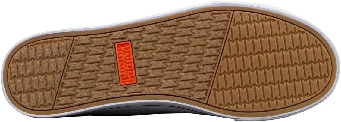 Lugz Men's Stagger Hi Sneaker