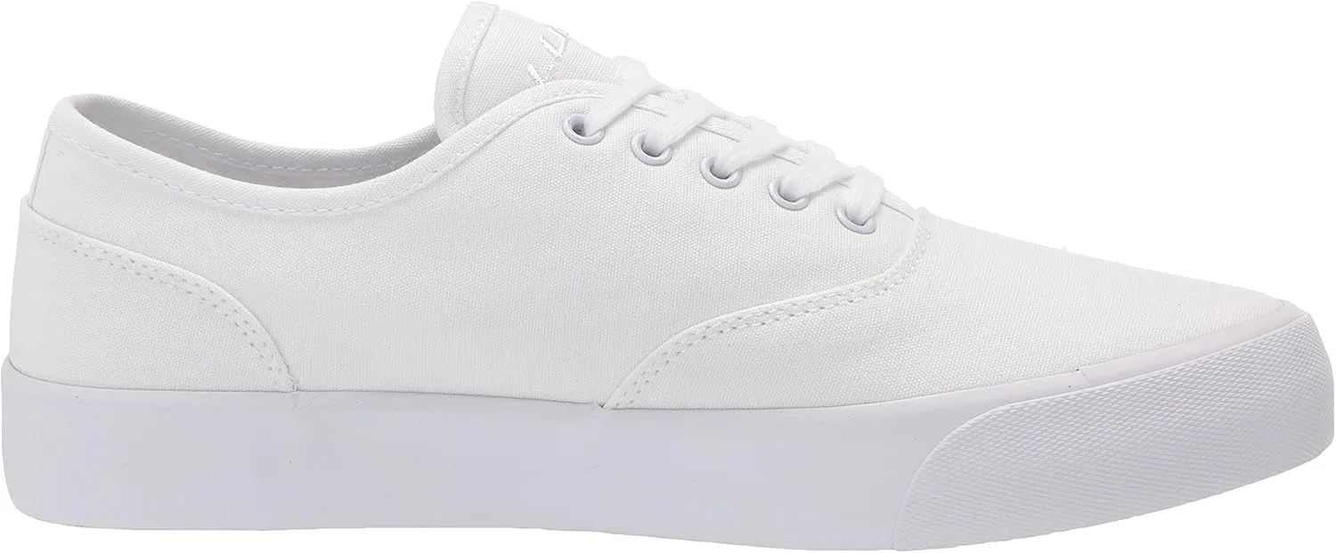 Lugz Women's Lear Wide Sneaker