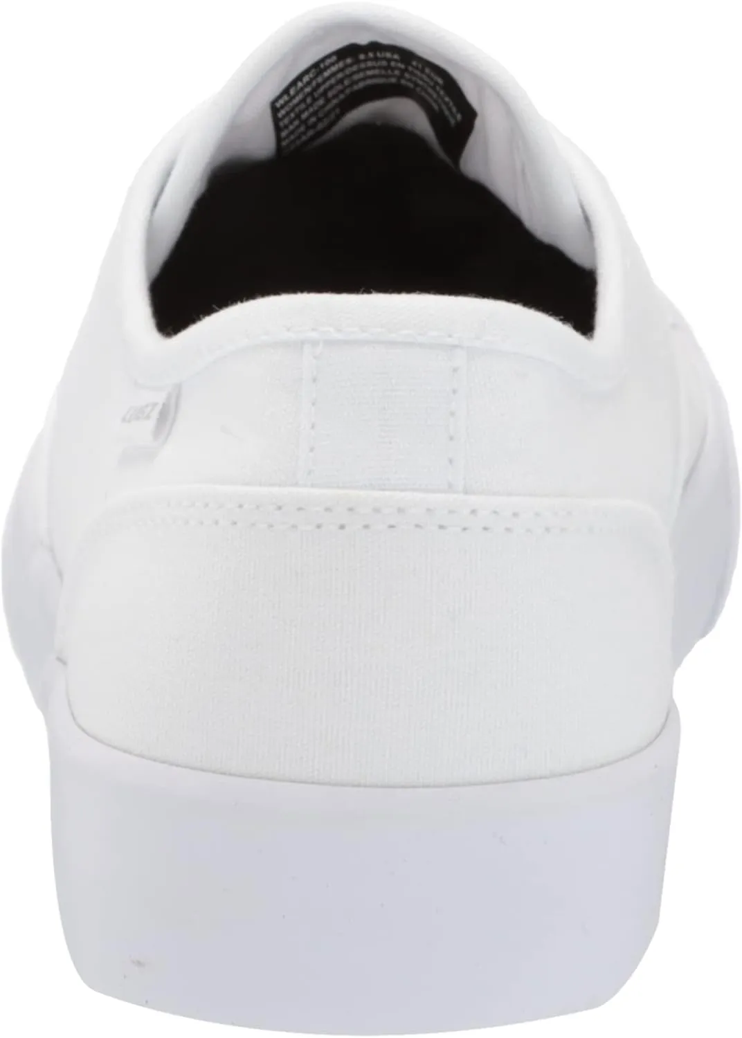 Lugz Women's Lear Wide Sneaker