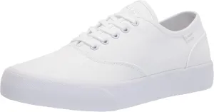 Lugz Women's Lear Wide Sneaker