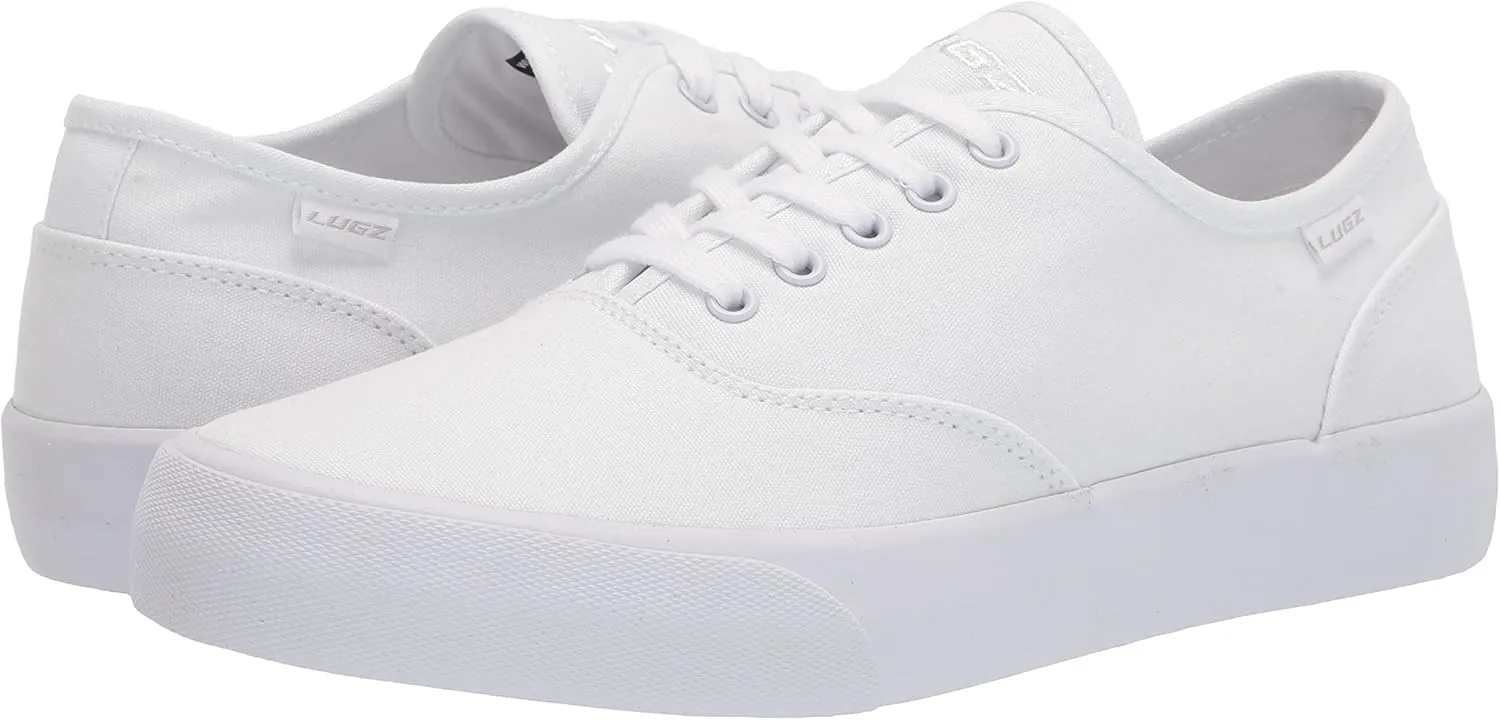 Lugz Women's Lear Wide Sneaker