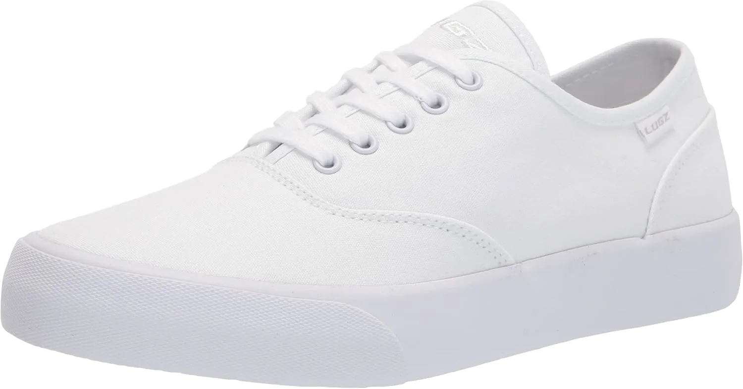Lugz Women's Lear Wide Sneaker