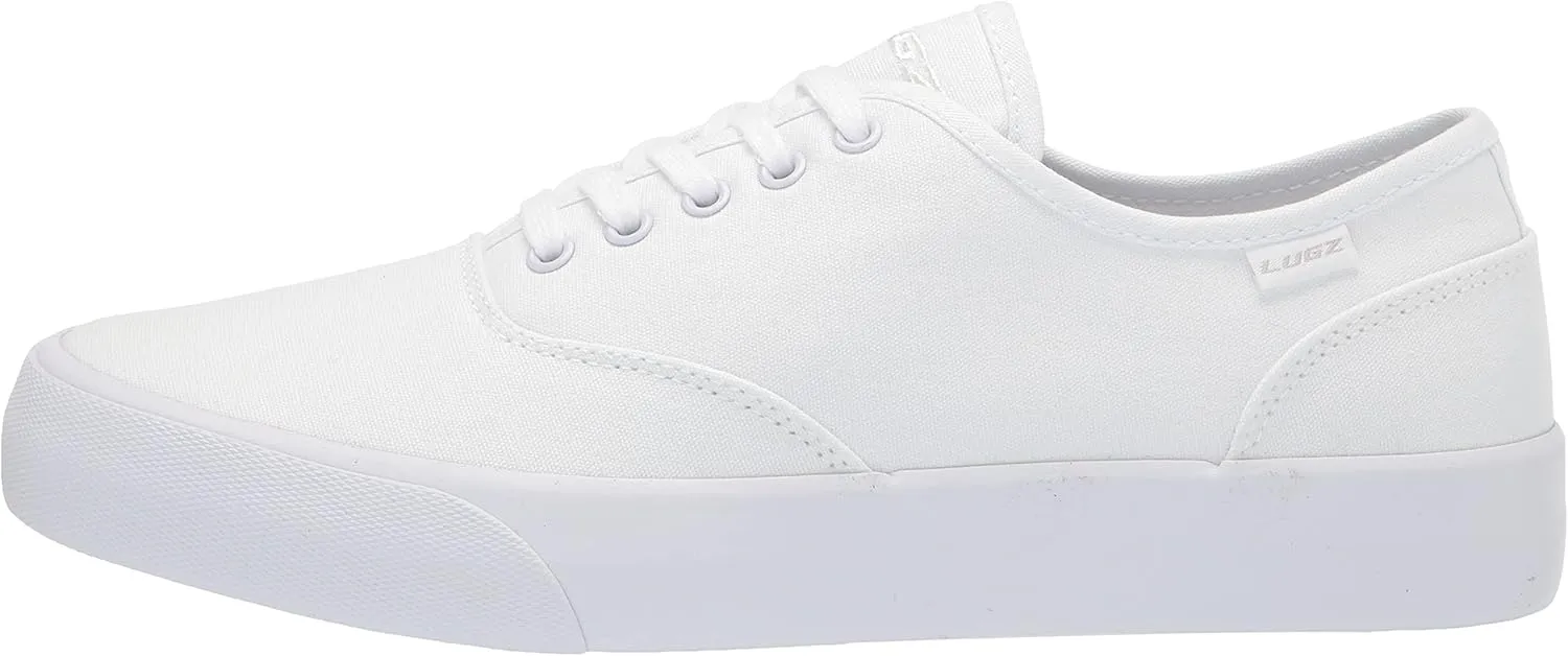 Lugz Women's Lear Wide Sneaker