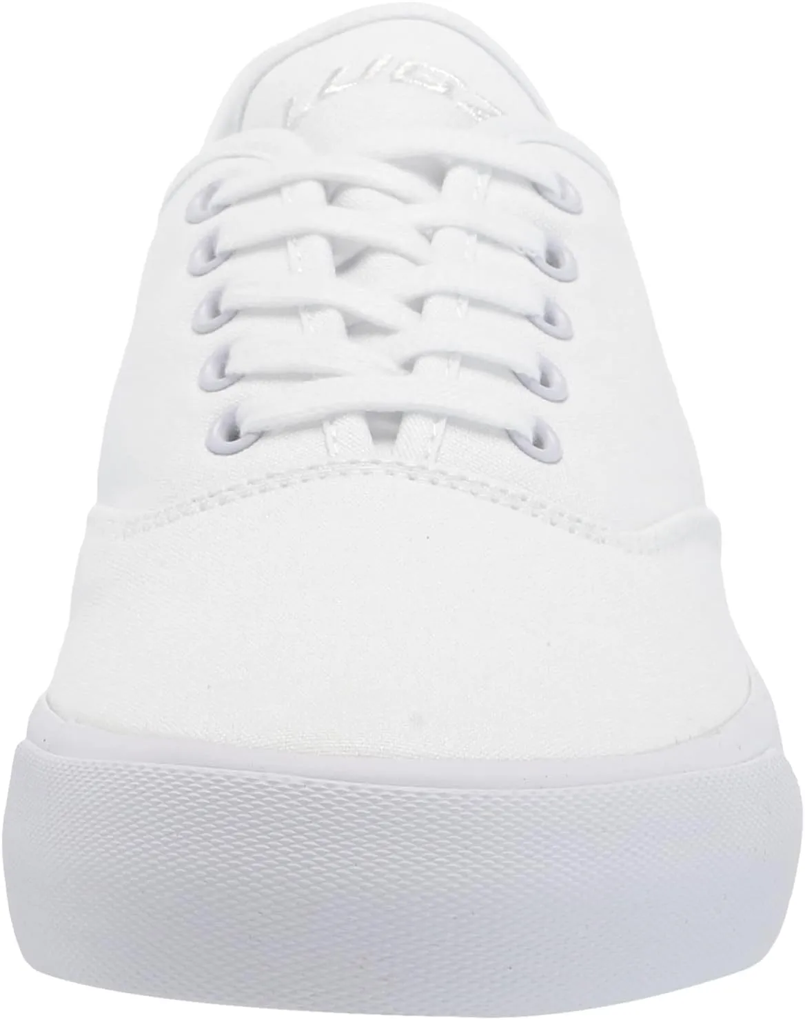 Lugz Women's Lear Wide Sneaker