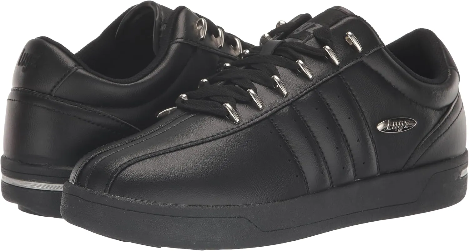 Lugz Women's Legacy Sneaker