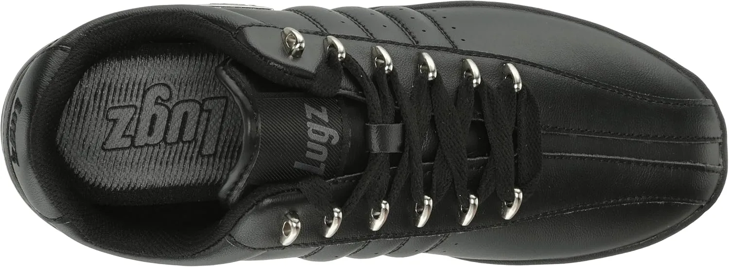 Lugz Women's Legacy Sneaker