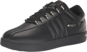 Lugz Women's Legacy Sneaker