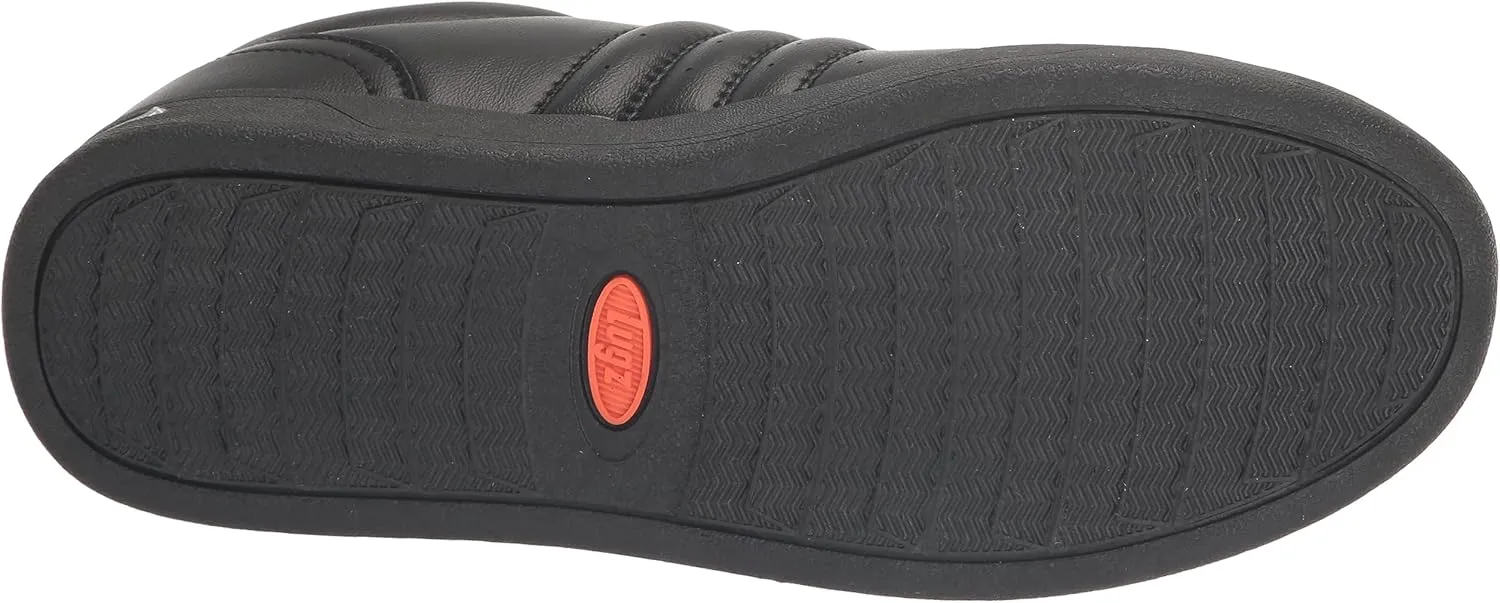 Lugz Women's Legacy Sneaker