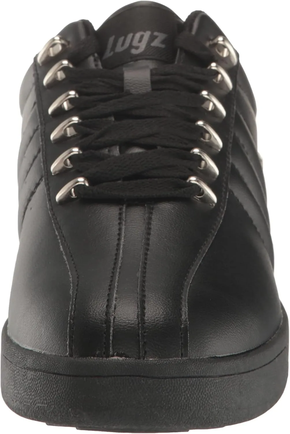 Lugz Women's Legacy Sneaker