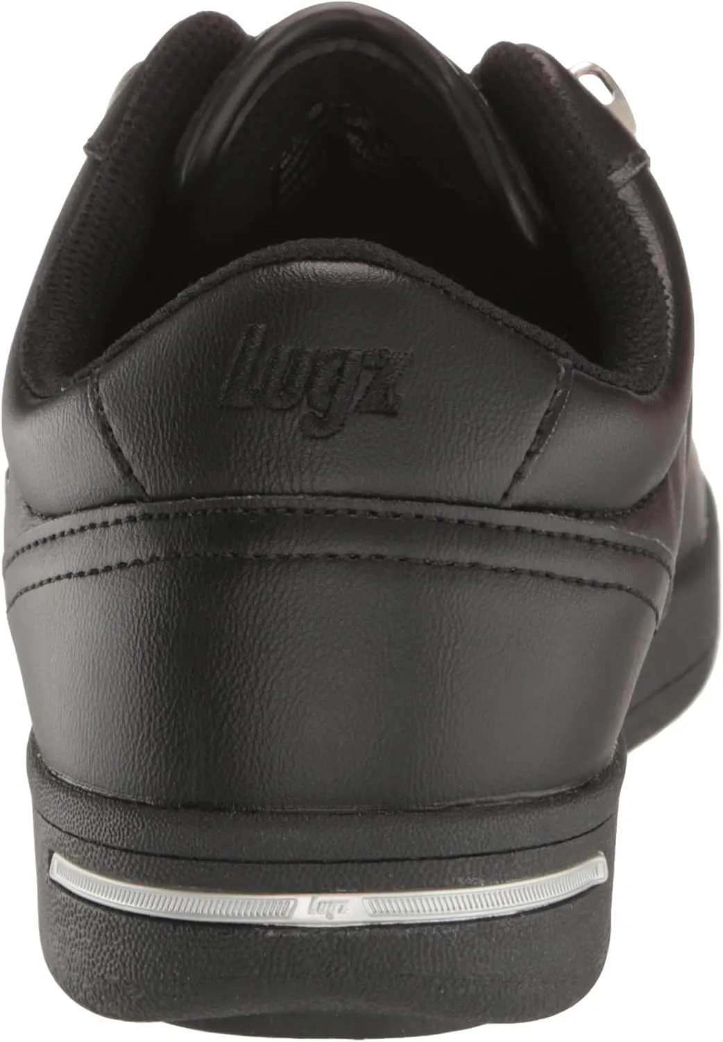 Lugz Women's Legacy Sneaker