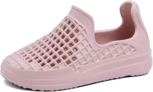 LUSSO CLOUD Juniors Scenario Comfort Slip-On