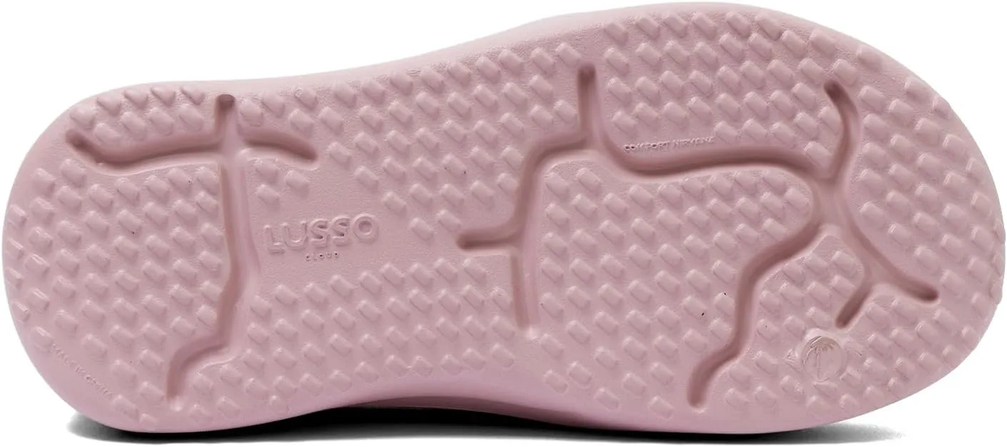 LUSSO CLOUD Juniors Scenario Comfort Slip-On