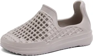 LUSSO CLOUD Juniors Scenario Comfort Slip-On