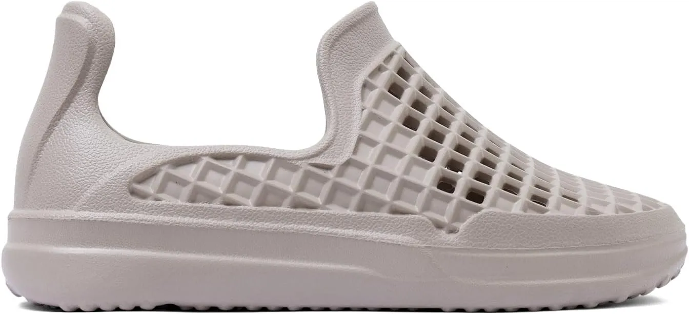 LUSSO CLOUD Juniors Scenario Comfort Slip-On