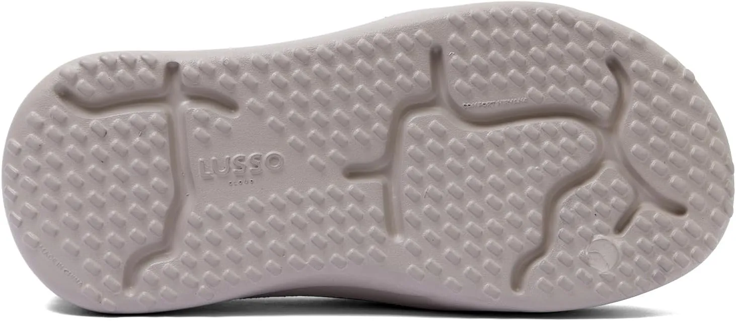 LUSSO CLOUD Juniors Scenario Comfort Slip-On