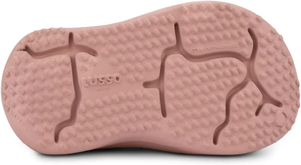 LUSSO CLOUD Kids Scenario Comfort Slip-On