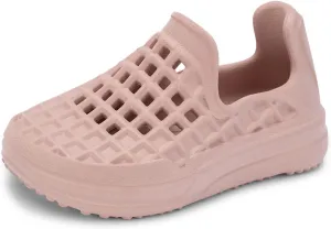 LUSSO CLOUD Kids Scenario Comfort Slip-On
