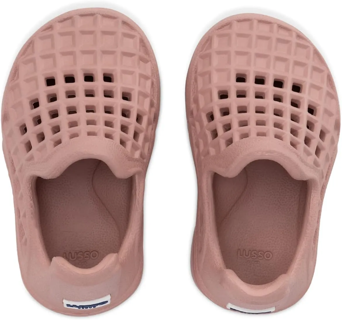 LUSSO CLOUD Kids Scenario Comfort Slip-On