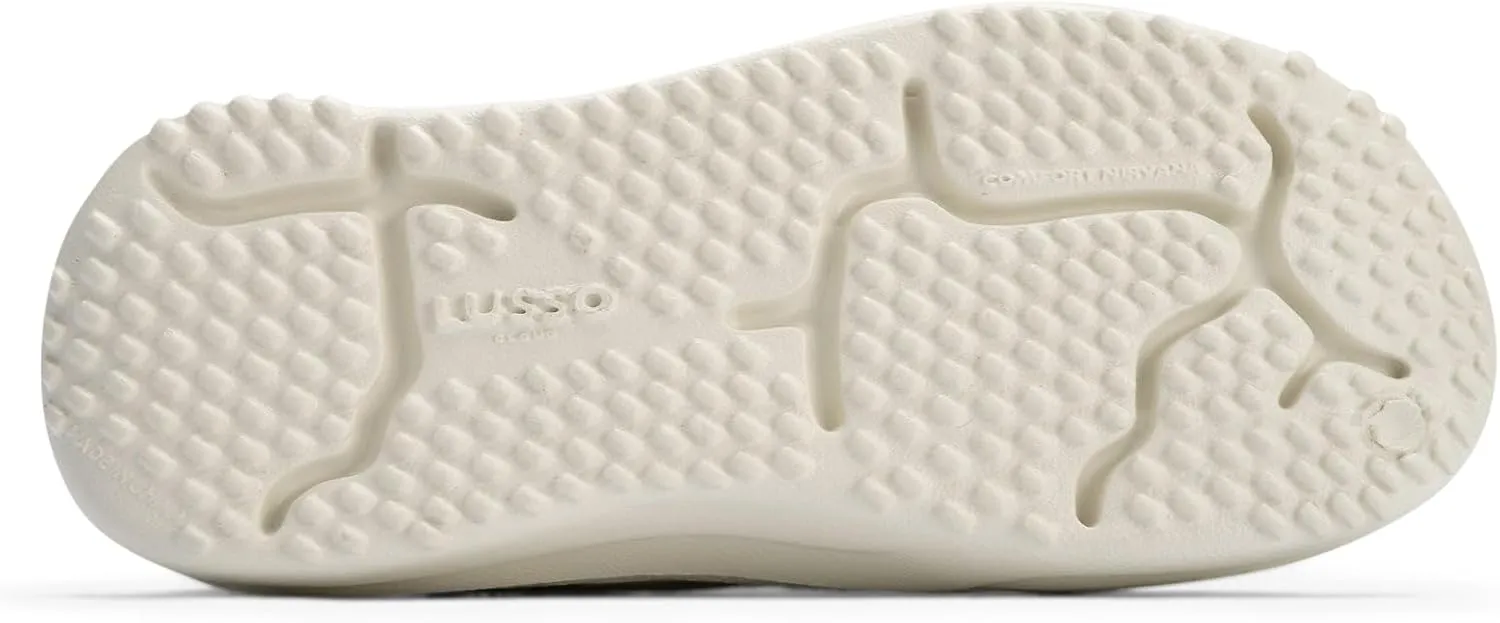 LUSSO CLOUD Scenario Comfort Slip-On