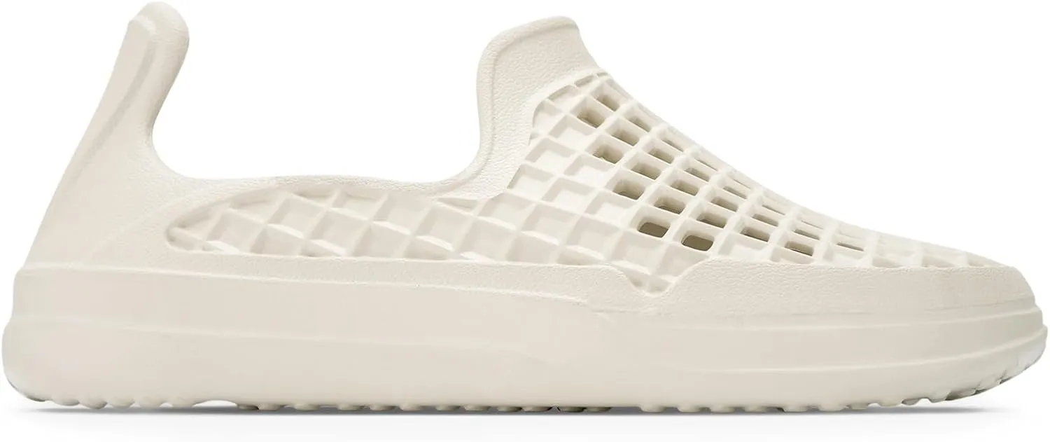 LUSSO CLOUD Scenario Comfort Slip-On