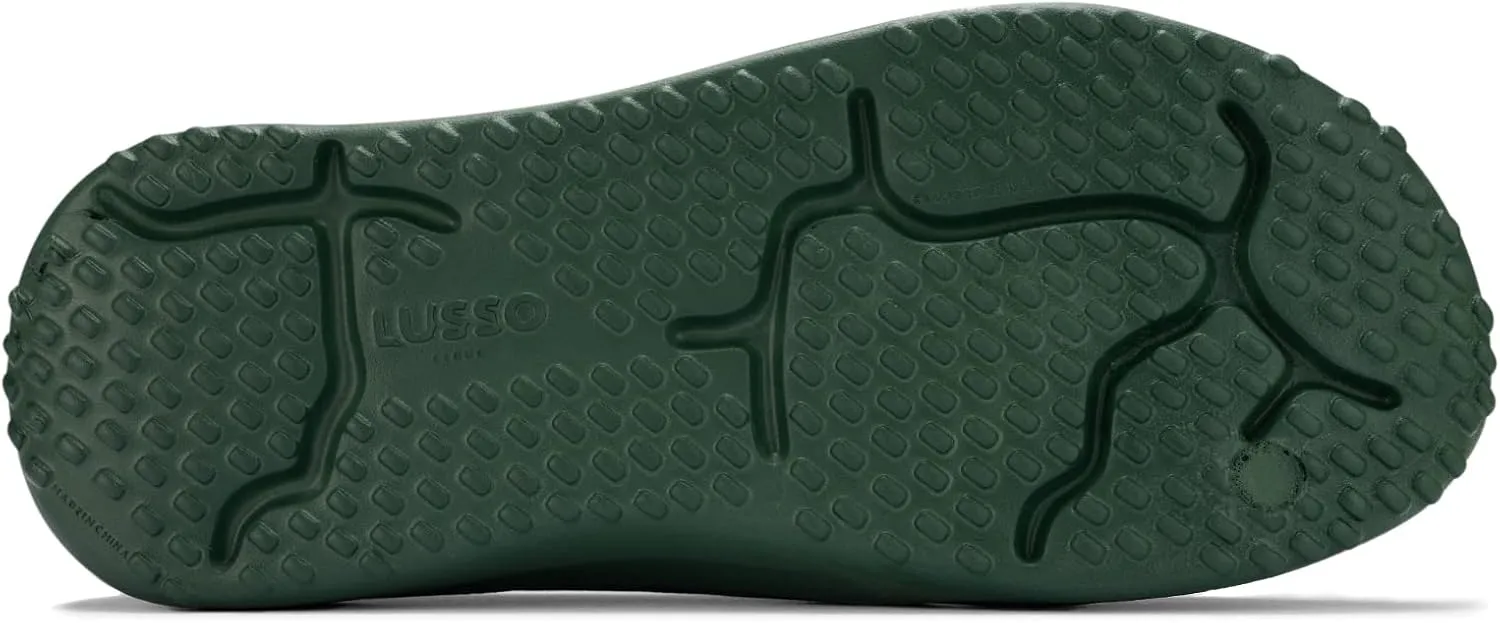 LUSSO CLOUD Scenario Comfort Slip-On