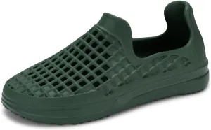 LUSSO CLOUD Scenario Comfort Slip-On